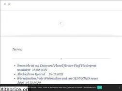 Sites similar to dressurstall-rothenberger.de