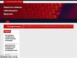 Sites similar to dresswomen.ru