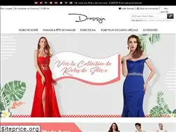 Sites similar to dressyin.fr