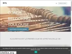 Sites similar to dressyourlight.fr