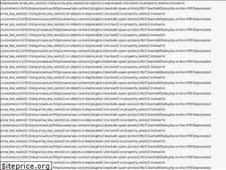 Sites similar to dressyrsnack.se