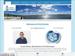 Sites similar to drestafan.com