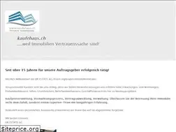 Sites similar to drestateag.com