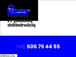 Sites similar to drestudio.com