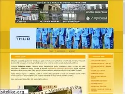Sites similar to dresy.org