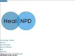 Sites similar to drettensohn.com