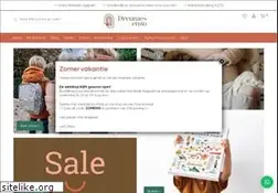 Sites similar to dreumesenzo.nl