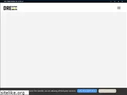 Sites similar to dreux.com