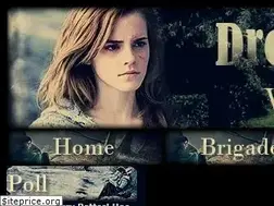 Sites similar to dreuzels.com
