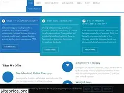Sites similar to dreva.com