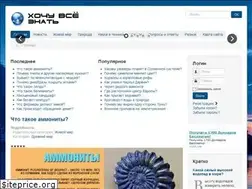 Sites similar to dreval.info