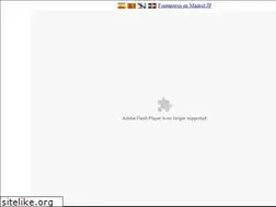 Sites similar to drevas.com