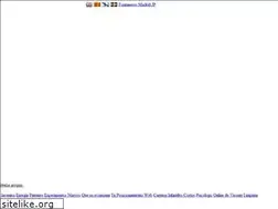 Sites similar to drevas.es