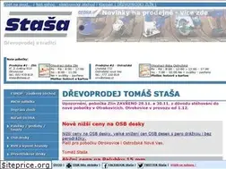 Sites similar to drevene-palubky.cz