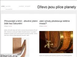 Sites similar to drevene-schody-schodiste.cz