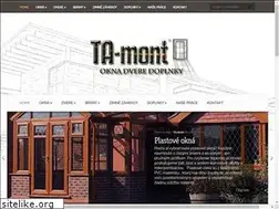 Sites similar to dreveneplastoveokna.sk