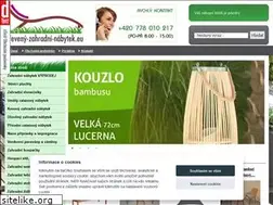 Sites similar to dreveny-zahradni-nabytek.eu