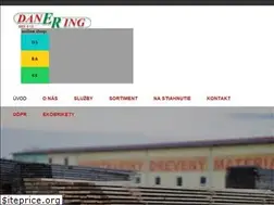 Sites similar to drevenymaterial.sk