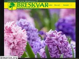 Sites similar to drevesnica.eu