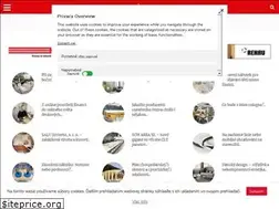 Sites similar to drevmag.com