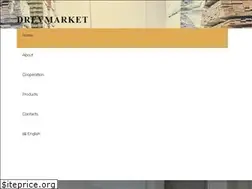 Sites similar to drevmarket.com.ua