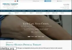 Sites similar to drevnapt.com