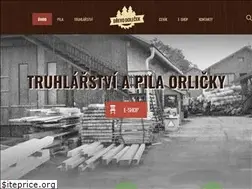 Sites similar to drevo-dolecek.cz