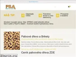 Sites similar to drevo-dolezal.cz