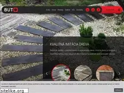 Sites similar to drevobeton.sk