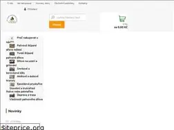 Sites similar to drevoknezice.cz