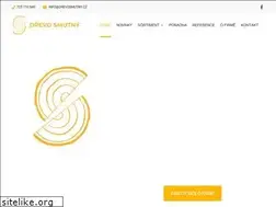 Sites similar to drevosmutny.cz