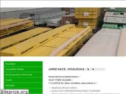 Sites similar to drevospektrum.cz