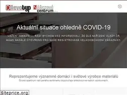 Sites similar to drevotyp.cz