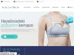 Sites similar to drevrenisci.com