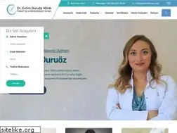 Sites similar to drevrimduruoz.com