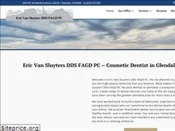 Sites similar to drevs.com