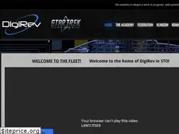 Sites similar to drevsto.weebly.com