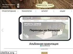 Sites similar to drevterem.ru