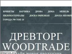 Sites similar to drevtorg.ning.com