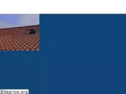 Sites similar to drew-dombud.pl