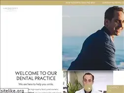 Sites similar to drewaddy.com