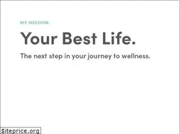 Sites similar to drewadelman.com