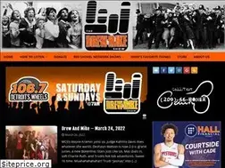 Sites similar to drewandmikepodcast.com