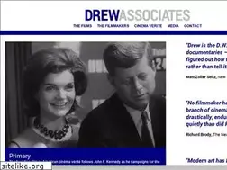Sites similar to drewassociates.com