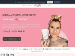 Sites similar to drewbairdfitness.com