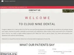 Sites similar to drewballarddds.com