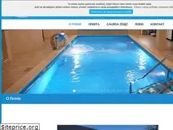 Sites similar to drewbas.pl