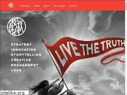 Sites similar to drewbeam.com