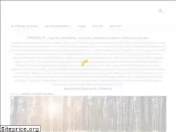 Sites similar to drewbis.pl