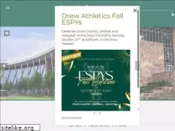 Sites similar to drewcharterschool.org